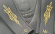 画像5: 【50%off！】 ADELIO / "Chippa Model" Back Zip シーガル/ MS 1着のみ
