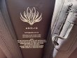 画像5: 【50%off！】ADELIO / "Chippa Model" Back Zip L/S Spring 残りわずか