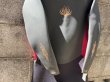 画像4: 【50%off！】ADELIO / "Chippa Model" Back Zip L/S Spring 残りわずか