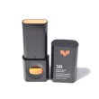 画像2: 【NEW!!】 VERTRA フェイススティック 【SPF38】 Ehukai Beige