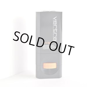 画像: 【NEW!!】 VERTRA フェイススティック 【SPF50+】 PEARL WHITE