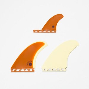 画像: 【New!】Captain Fin / TWIN ESPECIAL + TRAILER ST/ Sunset
