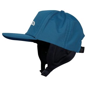 画像: NEW!! FCS/ESSENTIAL Truckers Wet Cap /Tidal Teal