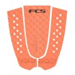 画像1: NEW!!  FCS / T3 ECO / ECLIPSE