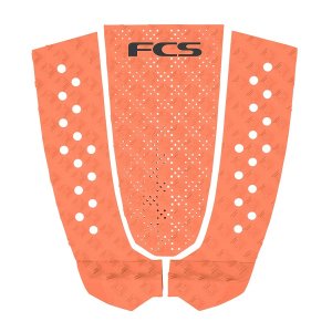 画像: NEW!! FCS / T3 ECO / ECLIPSE