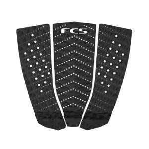 画像: NEW!! FCS / T3W (ワイドテールパッド)