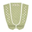 画像1:  NEW!! FCS / T3 ECO / EUCALYPTUS