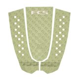 画像:  NEW!! FCS / T3 ECO / EUCALYPTUS
