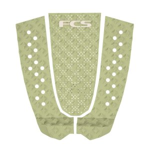 画像: NEW!! FCS / T3 ECO / EUCALYPTUS