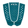 画像1: NEW‼  FCS / T3 ECO / TIDAL TEAL
