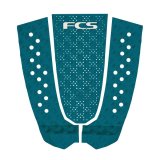 画像: NEW‼  FCS / T3 ECO / TIDAL TEAL