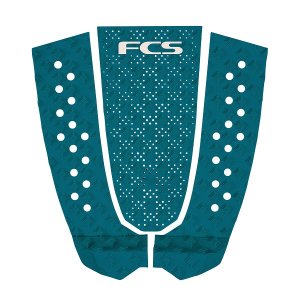 画像: NEW‼ FCS / T3 ECO / TIDAL TEAL