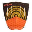 画像1: NEW!! FCS / OTIS CAREY Sun ECO