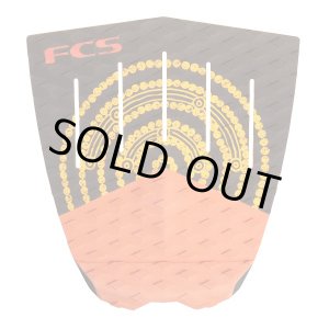 画像: NEW!! FCS / OTIS CAREY Sun ECO
