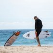 画像4: NEW!! FCS / OTIS CAREY Sun ECO