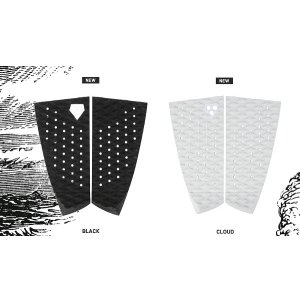 画像: NEW‼ SWALLOW / Black