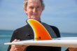 画像9: NEW!! FCSII MR(Mark Richard's Shaper Fin) '78 TWIN / Dark Sunset　