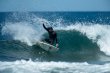 画像6: NEW!! FCSII MR(Mark Richard's Shaper Fin) '78 TWIN / Dark Sunset　