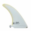 画像2: Mikey February BONZER 7.5/ White