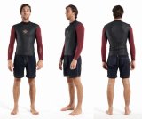 画像: 【50%off!! 】ADELIO / "Chippa Model" L/Sラバータッパー
