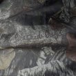 画像4: New! BEACHED DAYS Deck Cover Short　/ Camouflage