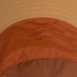 画像12: NEW!! Cord & Roy DUSK TERRA HAT