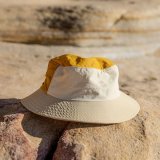 画像: NEW!! Cord & Roy DUNE HAT
