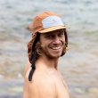 画像3: NEW!! DUSK SURF CAP