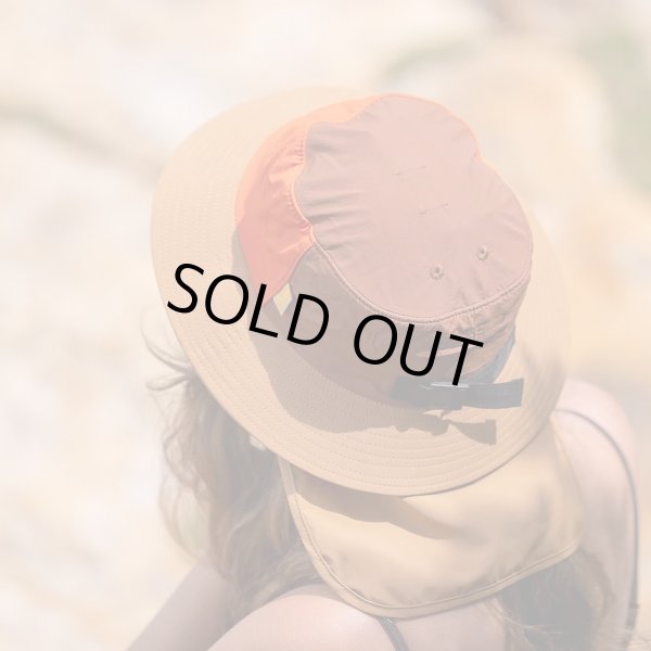 画像6: NEW!! Cord & Roy SUMMER TERRA HAT