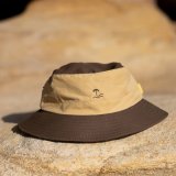 画像: NEW!! Cord & Roy DESERT HAT