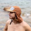 画像9: NEW!! DUSK SURF CAP