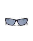 画像1: NEW!! RITUAL VISION   TEENAGE ZERO：MATTE BLACK / SILVER-GREY POLARISED