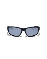 画像: NEW!! RITUAL VISION   TEENAGE ZERO：MATTE BLACK / SILVER-GREY POLARISED