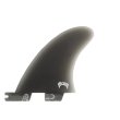 画像2: NEW!! FCSII MB SPRIT KEEL PG Quad  Retail Fin
