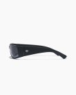 画像4: NEW!! RITUAL VISION   DOOMSDAY：MATTE BLACK / BLACK