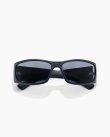 画像3: NEW!! RITUAL VISION   DOOMSDAY：MATTE BLACK / BLACK