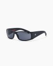 画像2: NEW!! RITUAL VISION   DOOMSDAY：MATTE BLACK / BLACK