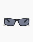 画像1: NEW!! RITUAL VISION   DOOMSDAY：MATTE BLACK / BLACK