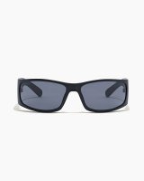 画像: NEW!! RITUAL VISION   DOOMSDAY：MATTE BLACK / BLACK