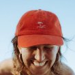 画像3: NEW!! Red Shores Sun Cap