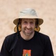画像3: NEW!! Cord & Roy SEASPRAY SURFHAT