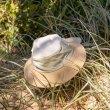画像9: NEW!! Cord & Roy SEASPRAY SURFHAT