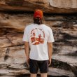 画像4: NEW!! Red Shores Sun Cap