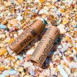 画像6: NEW!! Surfers Barrier Stick 日焼け止め / Colour:Tan