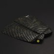 画像2: NEW!!  BRUSCO Tailpad 2PCS / Seaweed