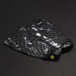 画像2: NEW!!  BRUSCO Tailpad 2PCS / Limestone