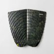 画像1: NEW!!  BRUSCO Tailpad 2PCS / Seaweed