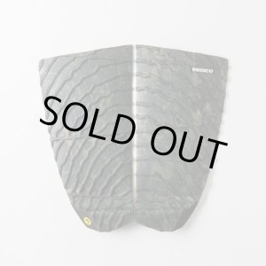 画像: NEW!! BRUSCO Tailpad 2PCS / Seaweed