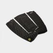 画像2: NEW!!  BRUSCO  Tailpad 3PCS / Black