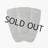 画像: NEW!!  BRUSCO  Tailpad 3PCS / Seaweed